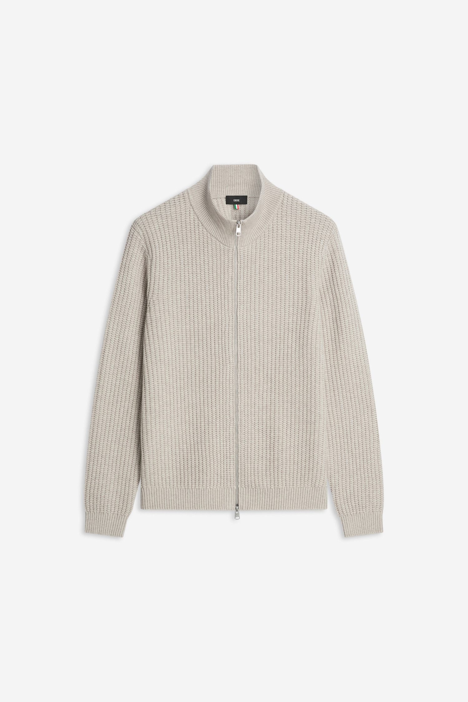 Funktionsjacke CIFABIAN
