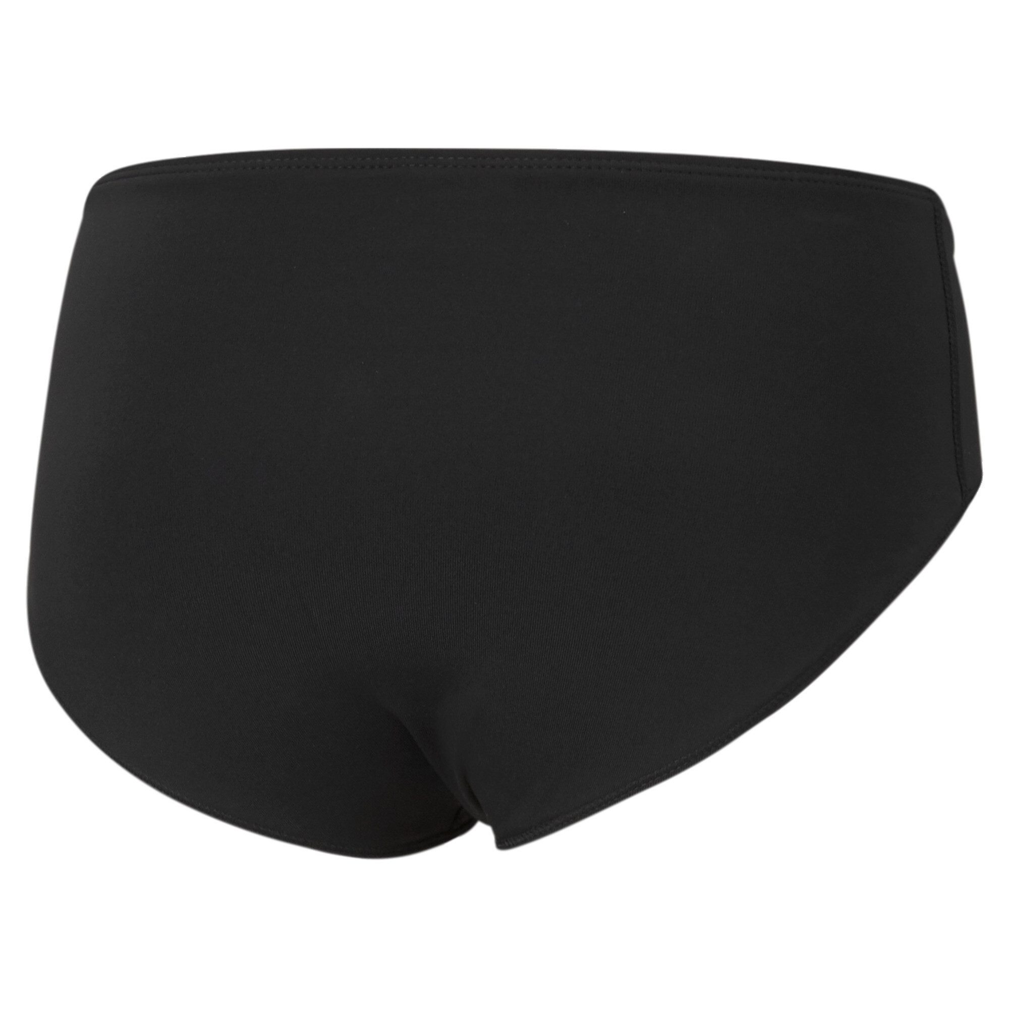 PUMA Trainingsshorts Puma Damen Laufshort Cross günstig online kaufen