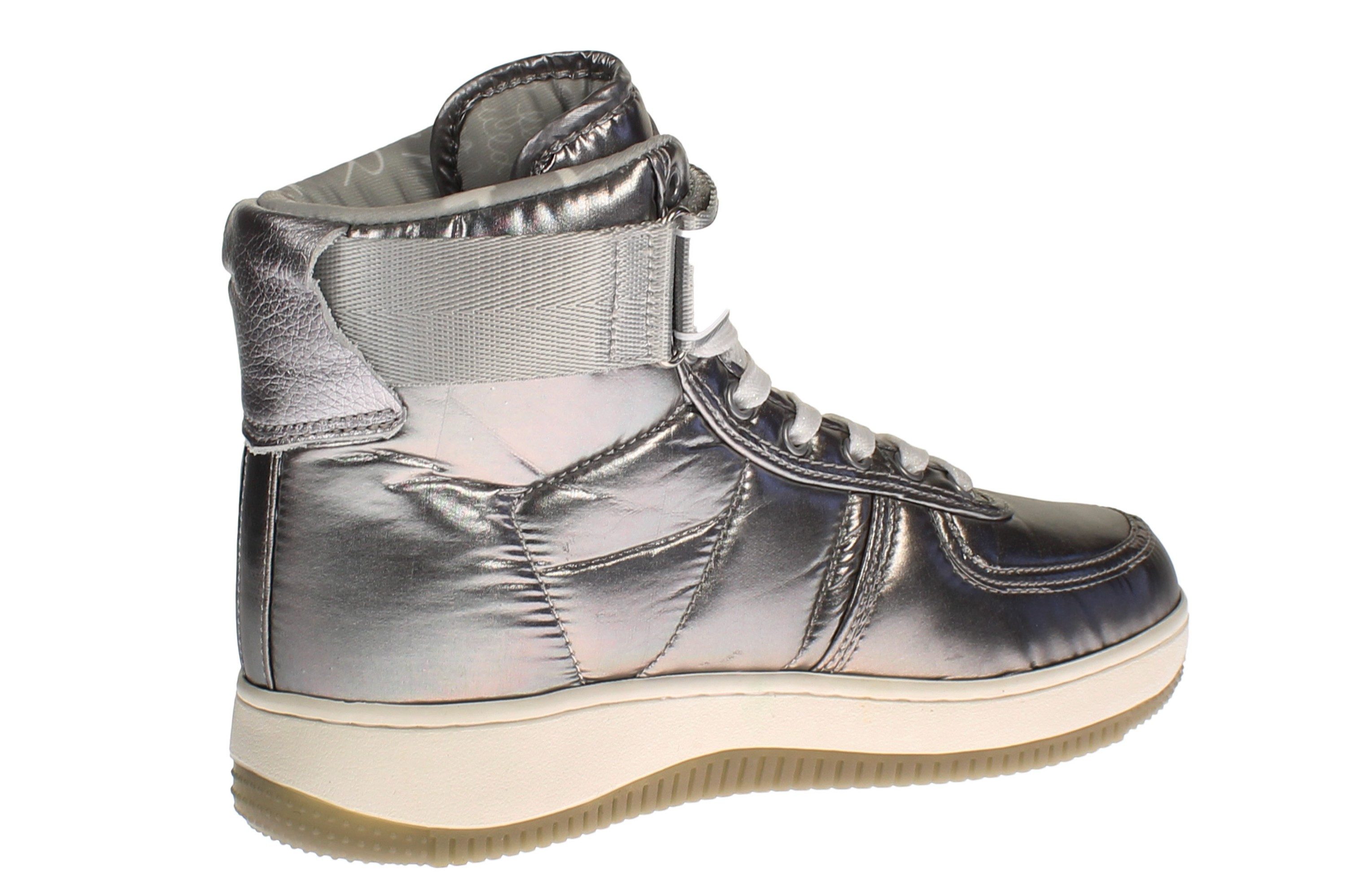 Replay Replay GWZ2U C0001S - Damen Schuhe Sneaker - 023 Sneaker