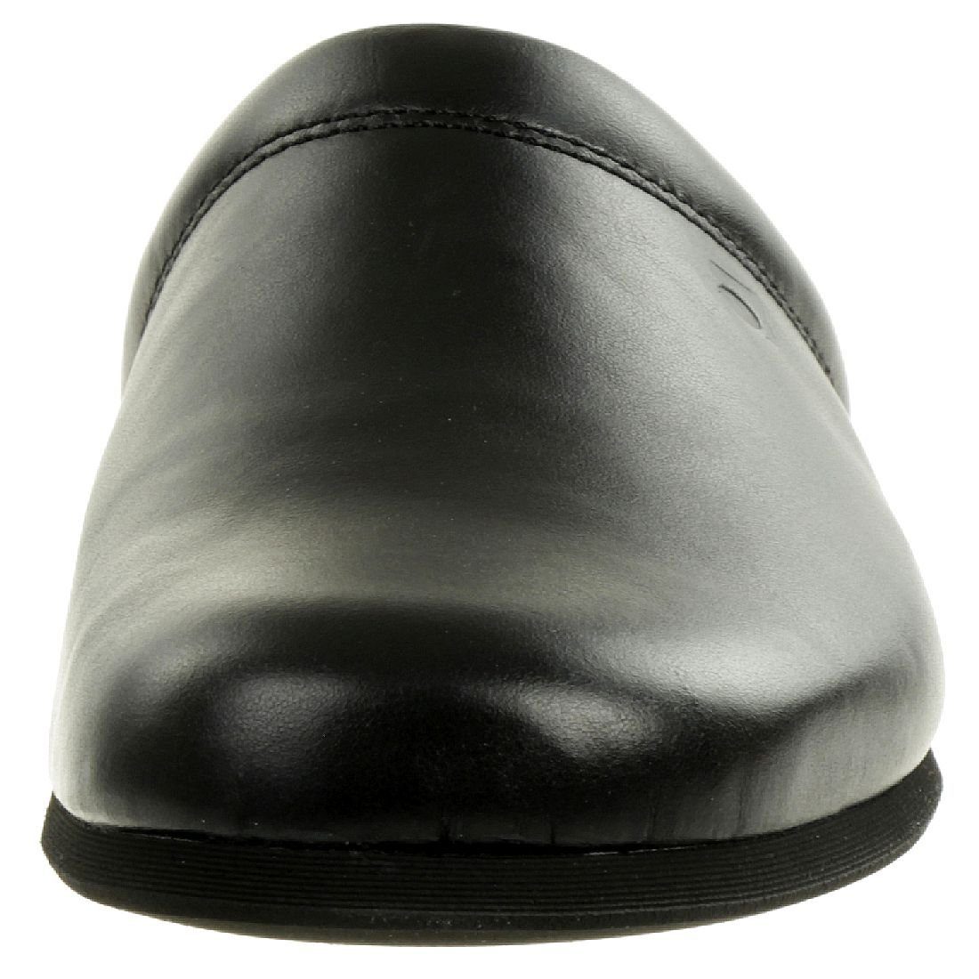 Rohde Varberg Pantolette günstig online kaufen