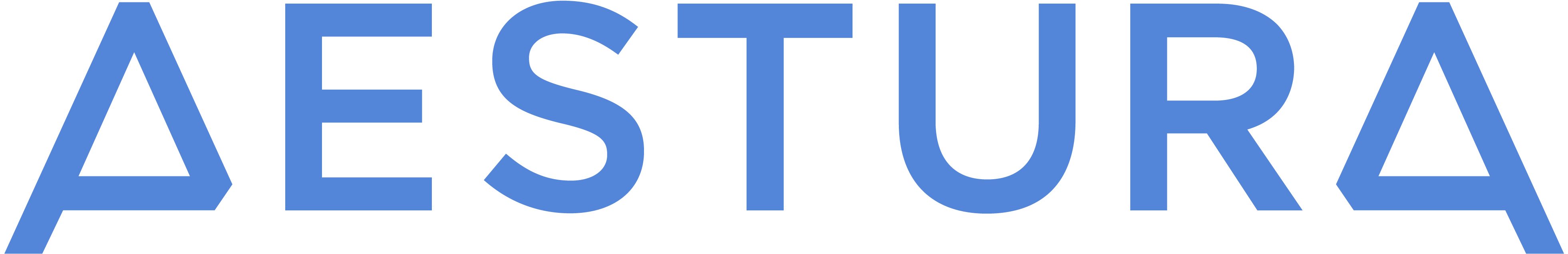 AESTURA