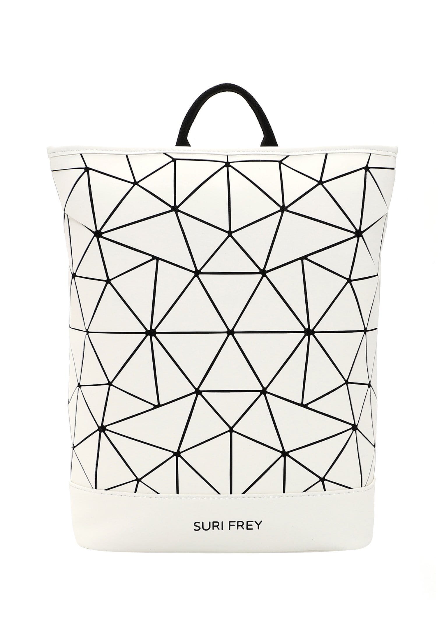 SURI FREY Cityrucksack SFY SURI Sports günstig online kaufen