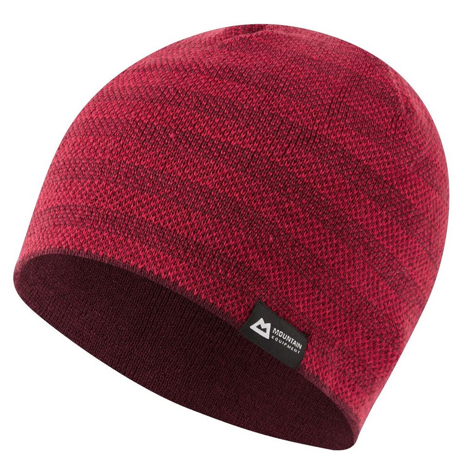 Mountain Equipment Strickmütze Mountain Equipment Dynamic Womens Beanie -  Strickmütze Damen