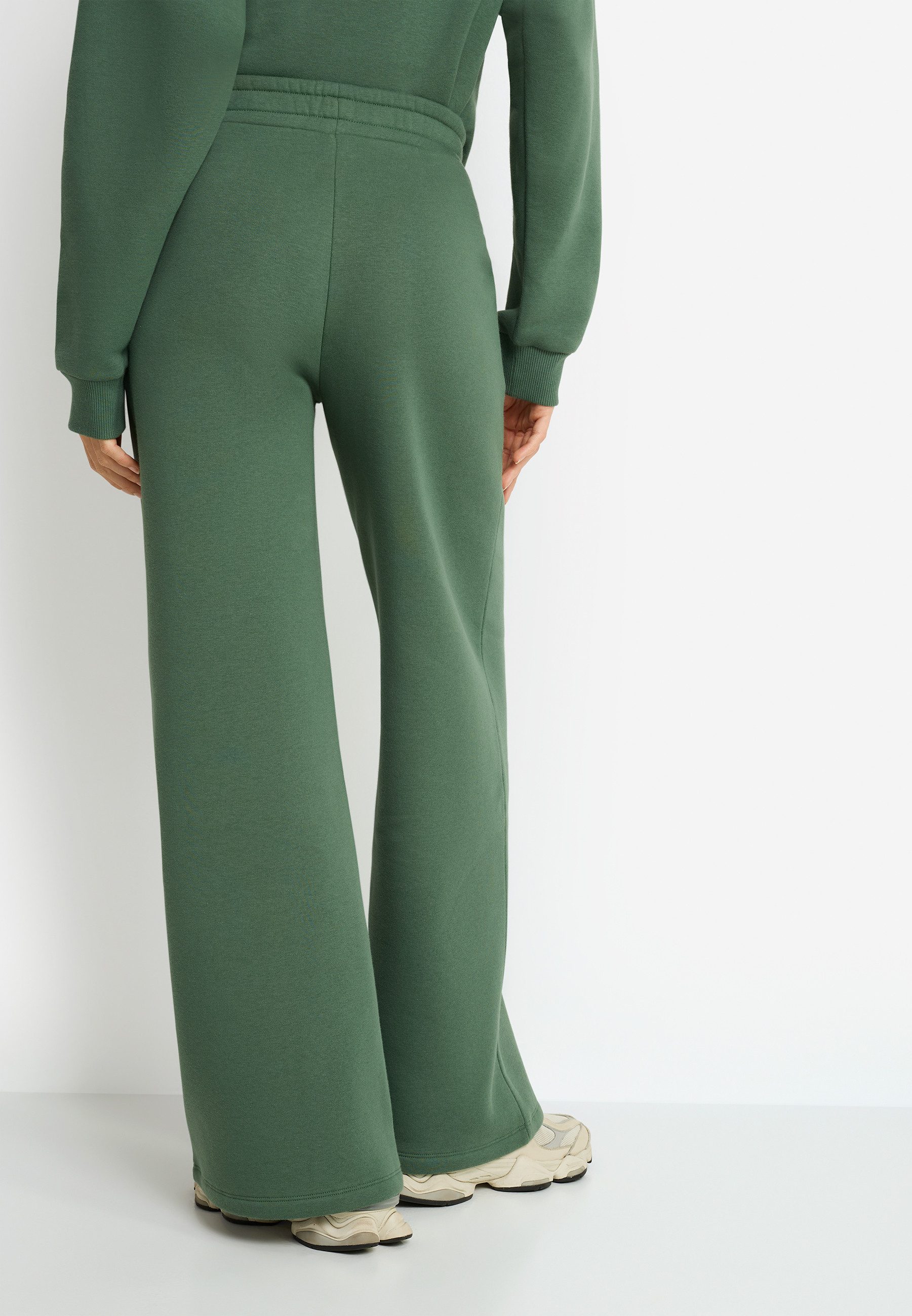 LSCN by LASCANA Sweatpants extra weiche Sweatware