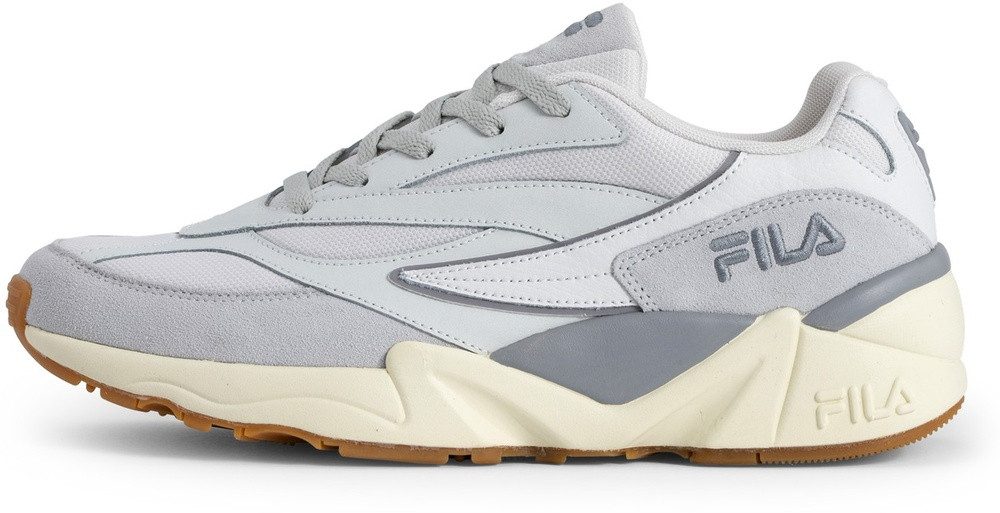 Fila V94M Sneaker