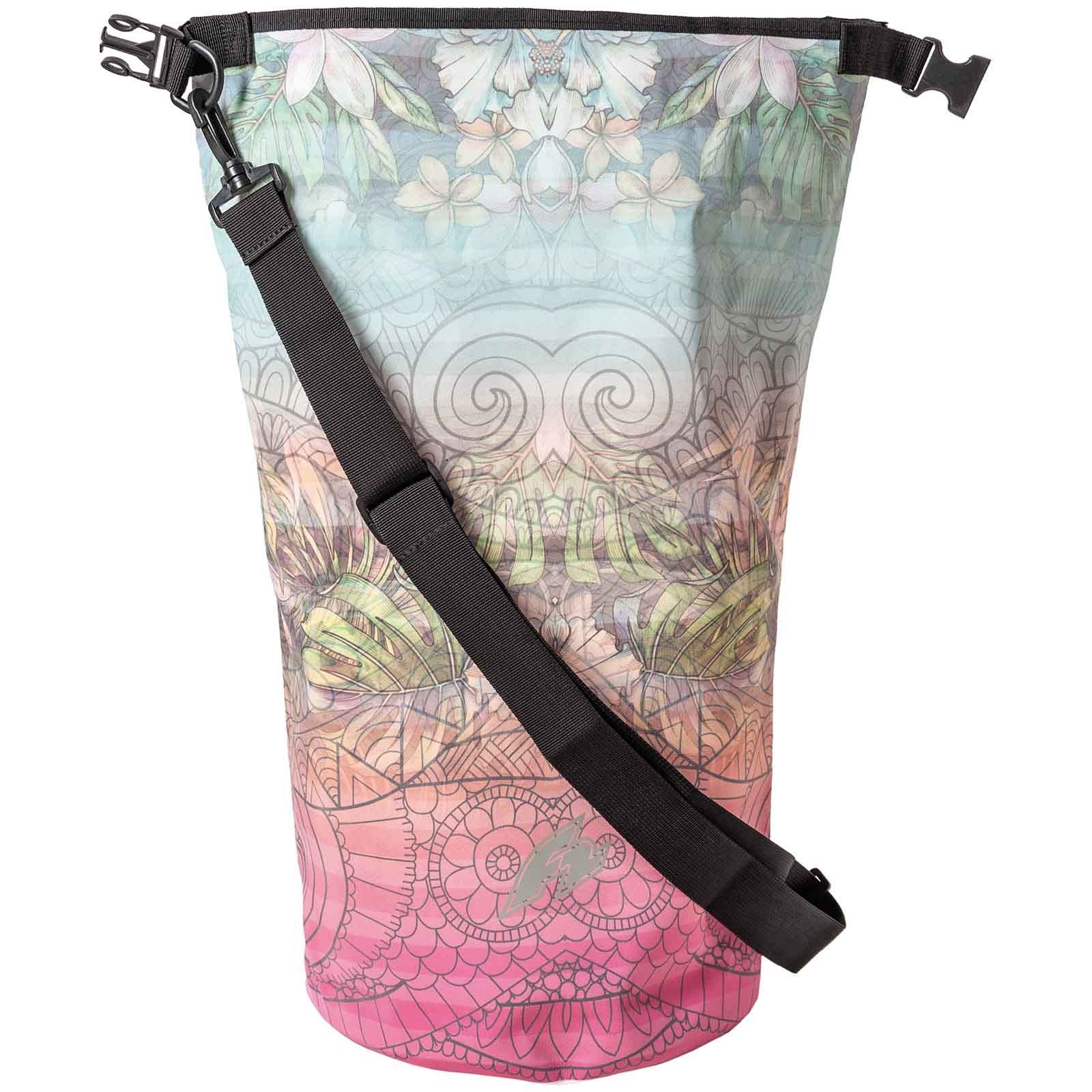 F2 Drybag F2 Tasche Sunset - günstig online kaufen