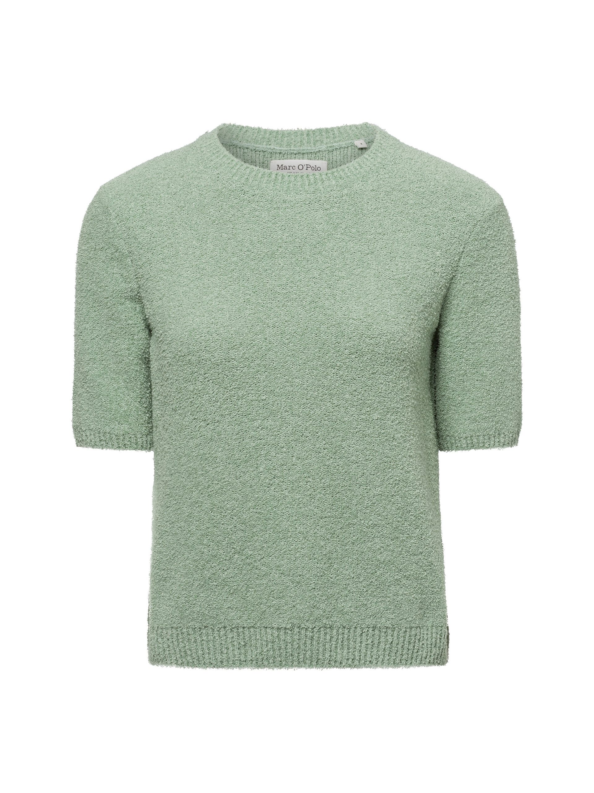 Marc O'Polo Strickpullover günstig online kaufen