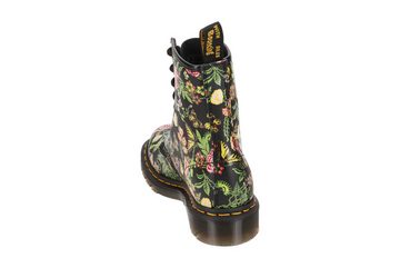 DR. MARTENS 27247001 Stiefel