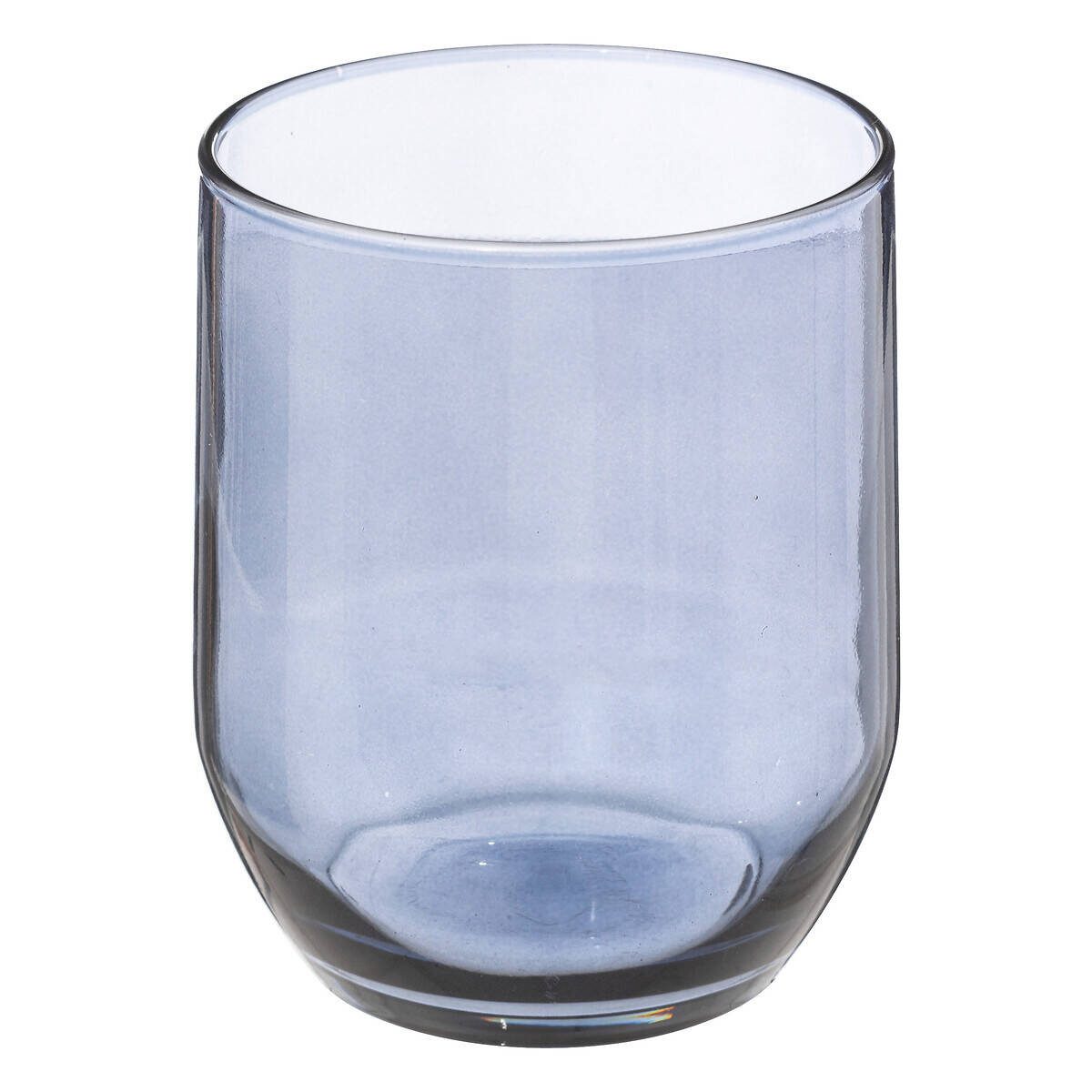 Glas
