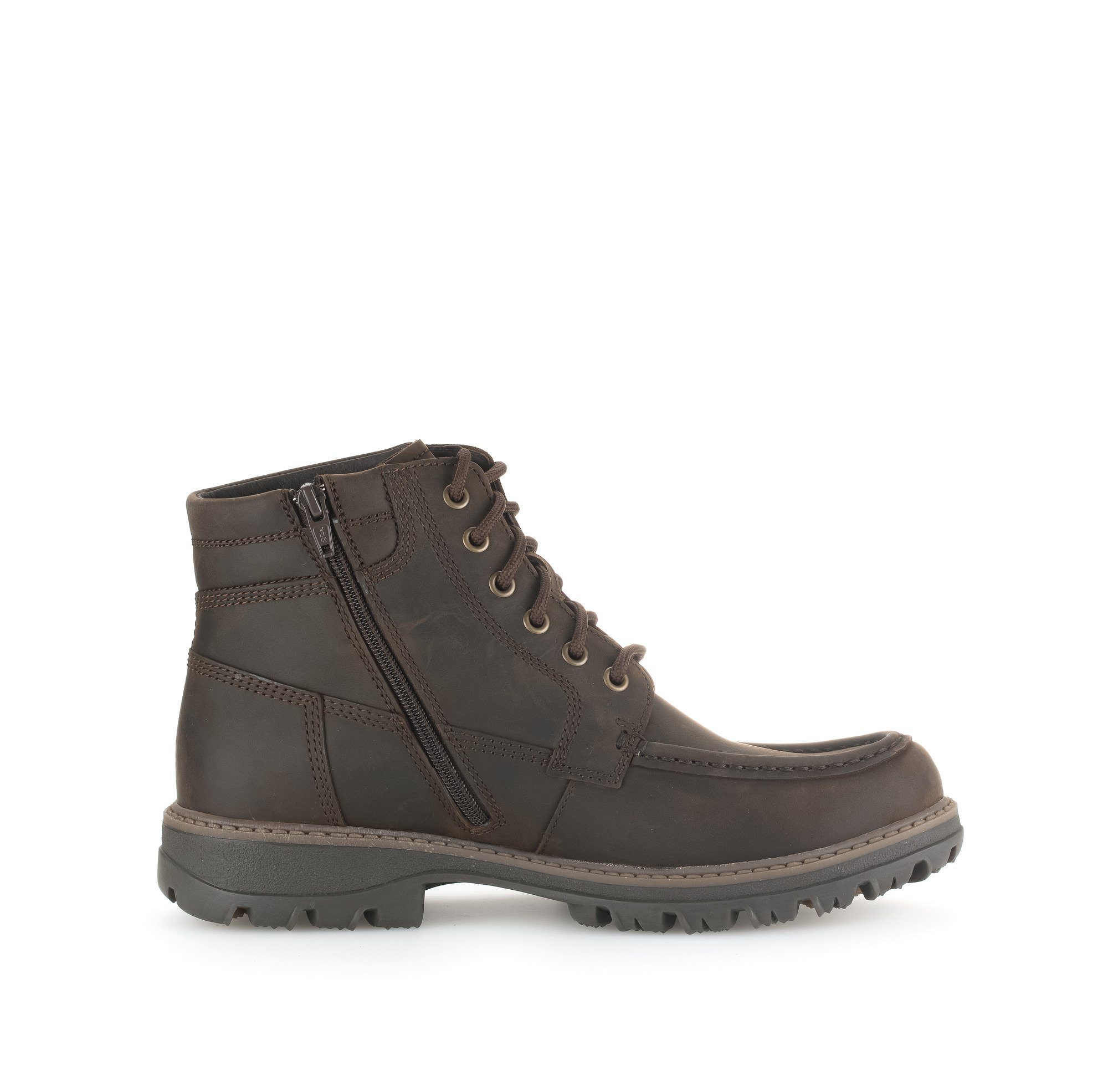 Pius Gabor Schnürstiefel