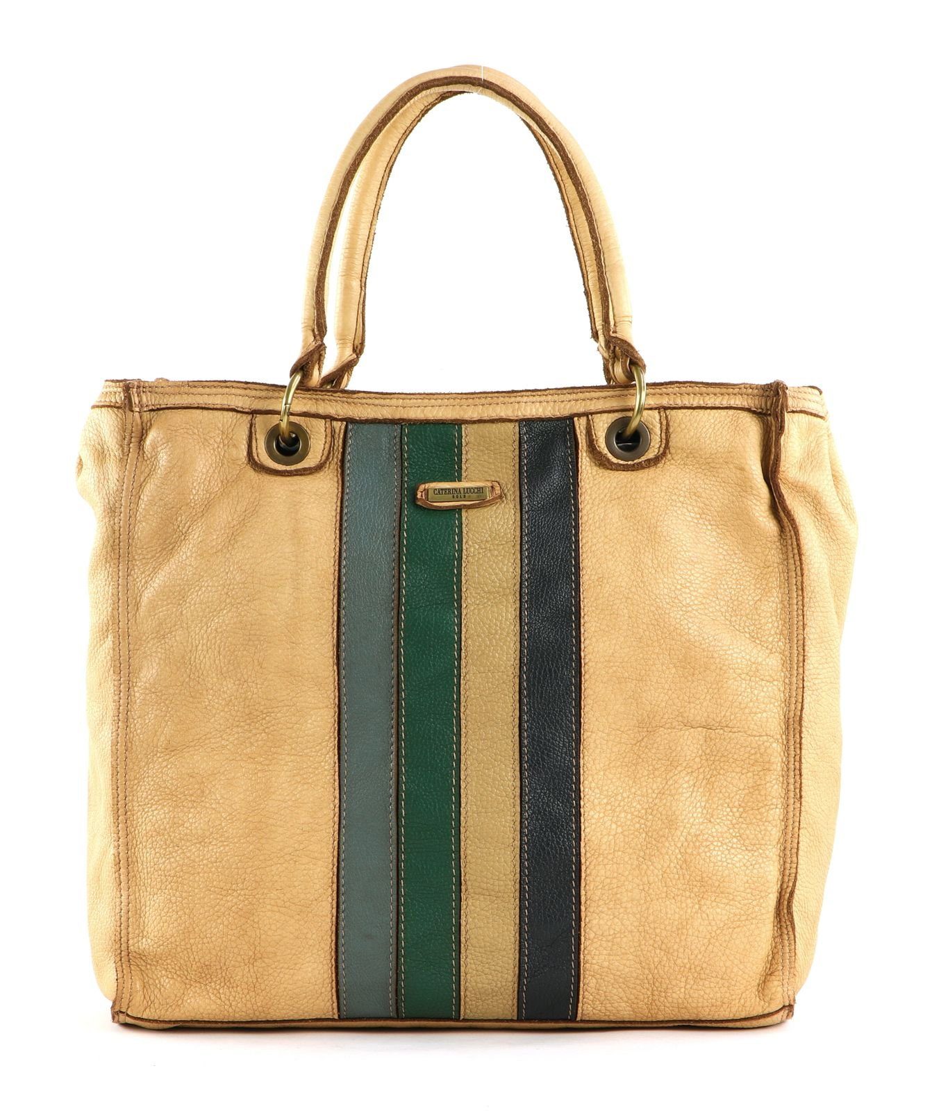 Caterina Lucchi Shopper Indica