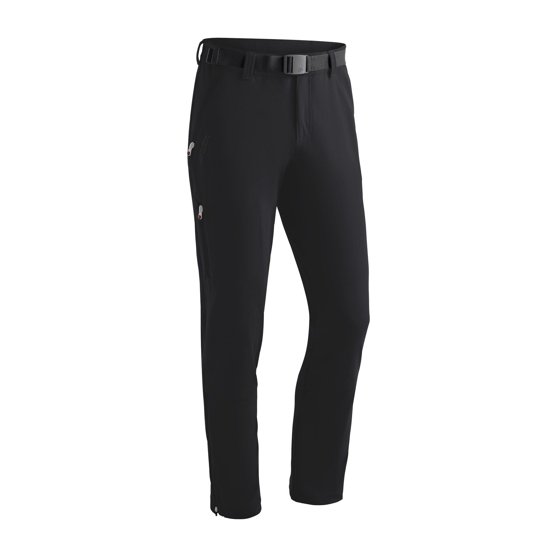 Funktionshose Naturno slim
