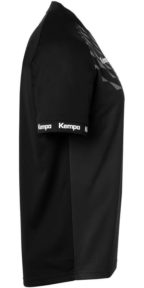 Kempa Trainingsshirt Wave 26 Shirt günstig online kaufen