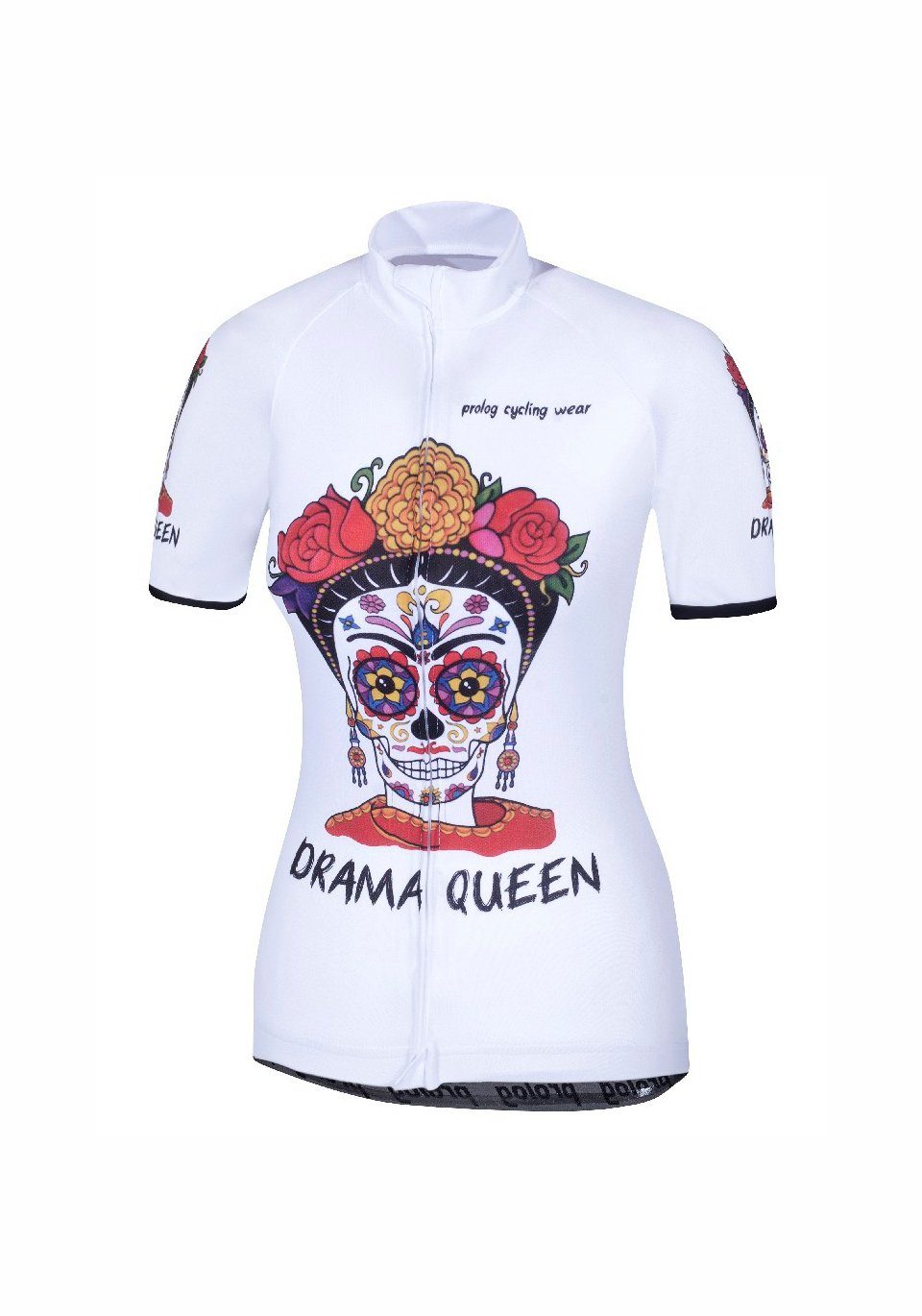 trikot auf rechnung kaufen