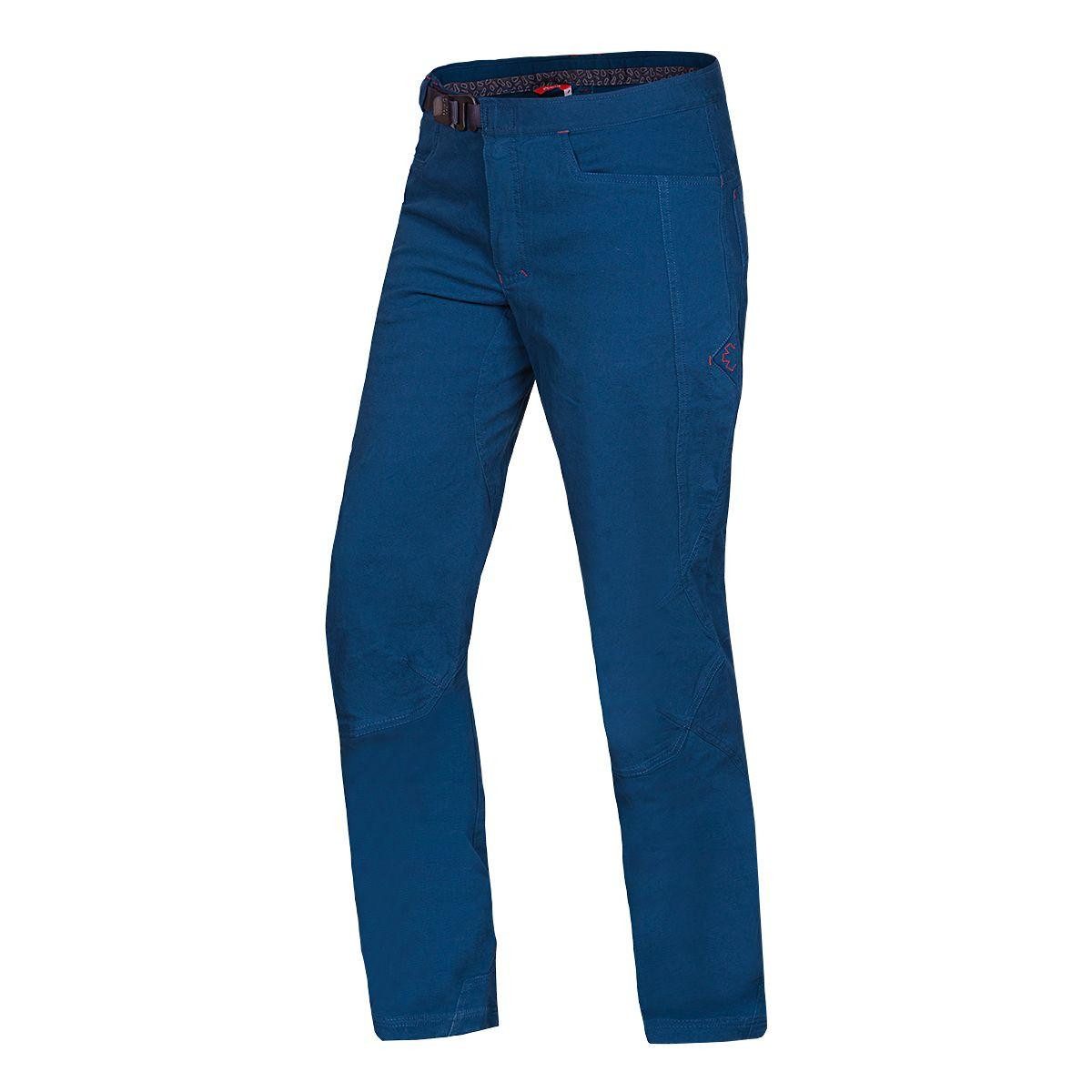 Ocun Funktionshose Honk Pants Kletterhose - Ocun