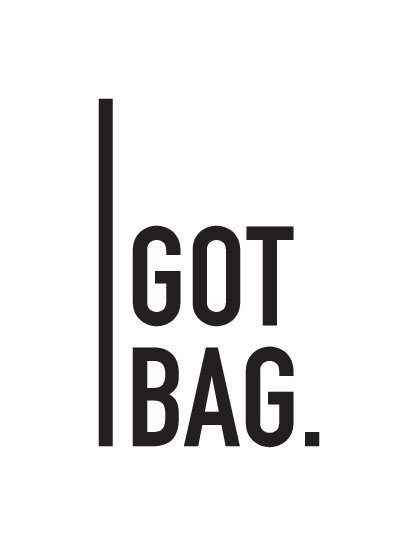 Got Bag