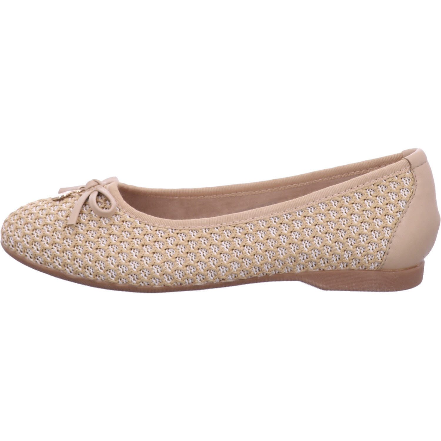 BAGATT D31ARH606900 5300 Ballerina
