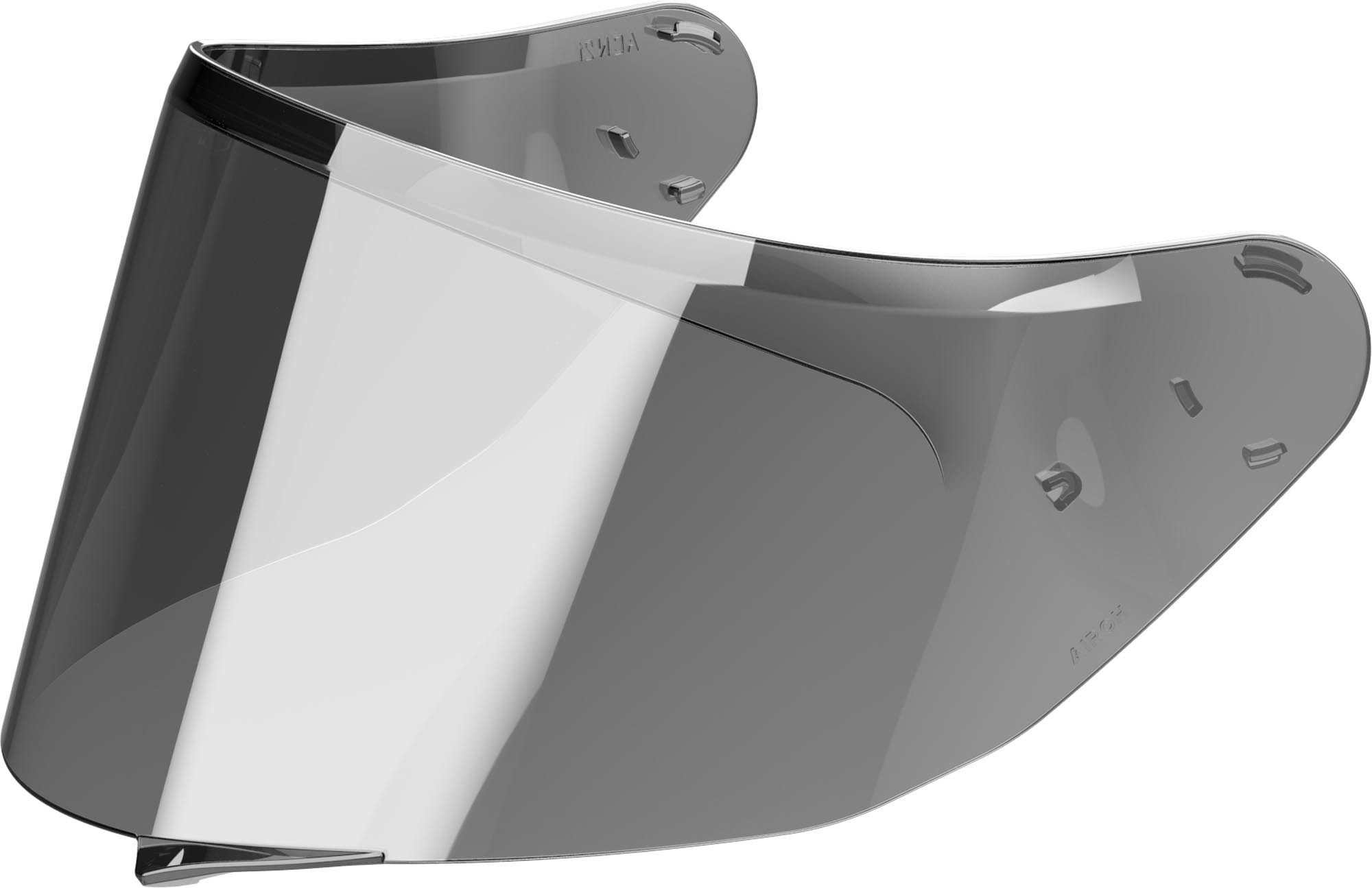 Airoh Motorradhelm Connor/Spark 2 Visier, Pinlock