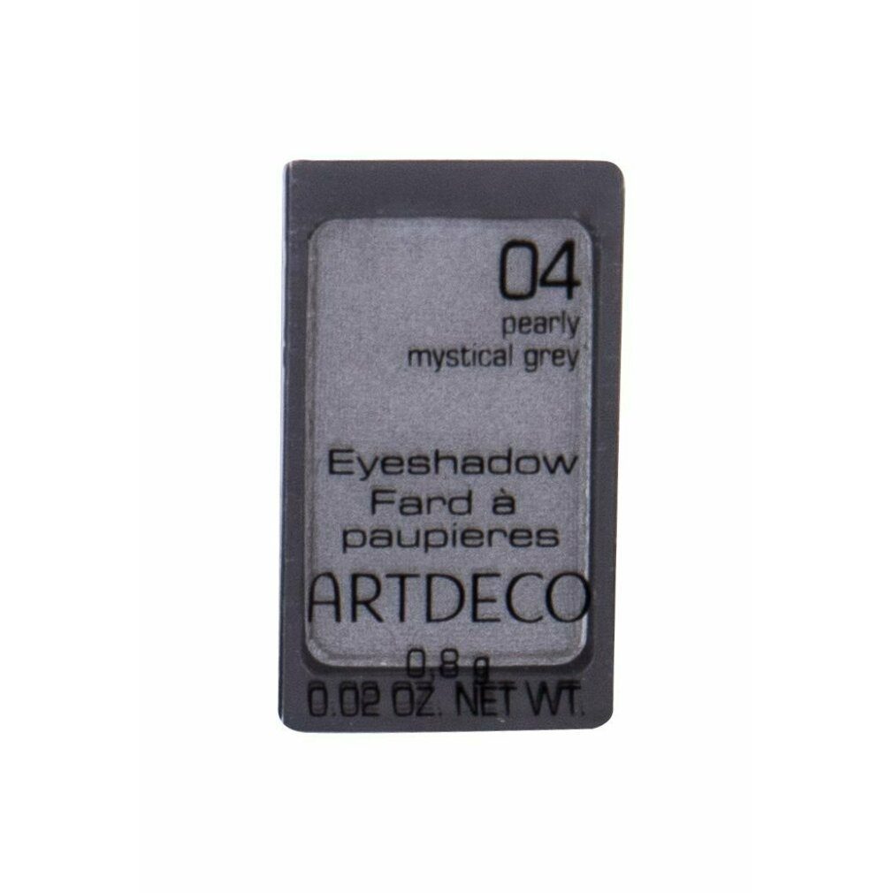 ARTDECO Lidschatten Eyeshadow Pearl 04 Pearly Mystical