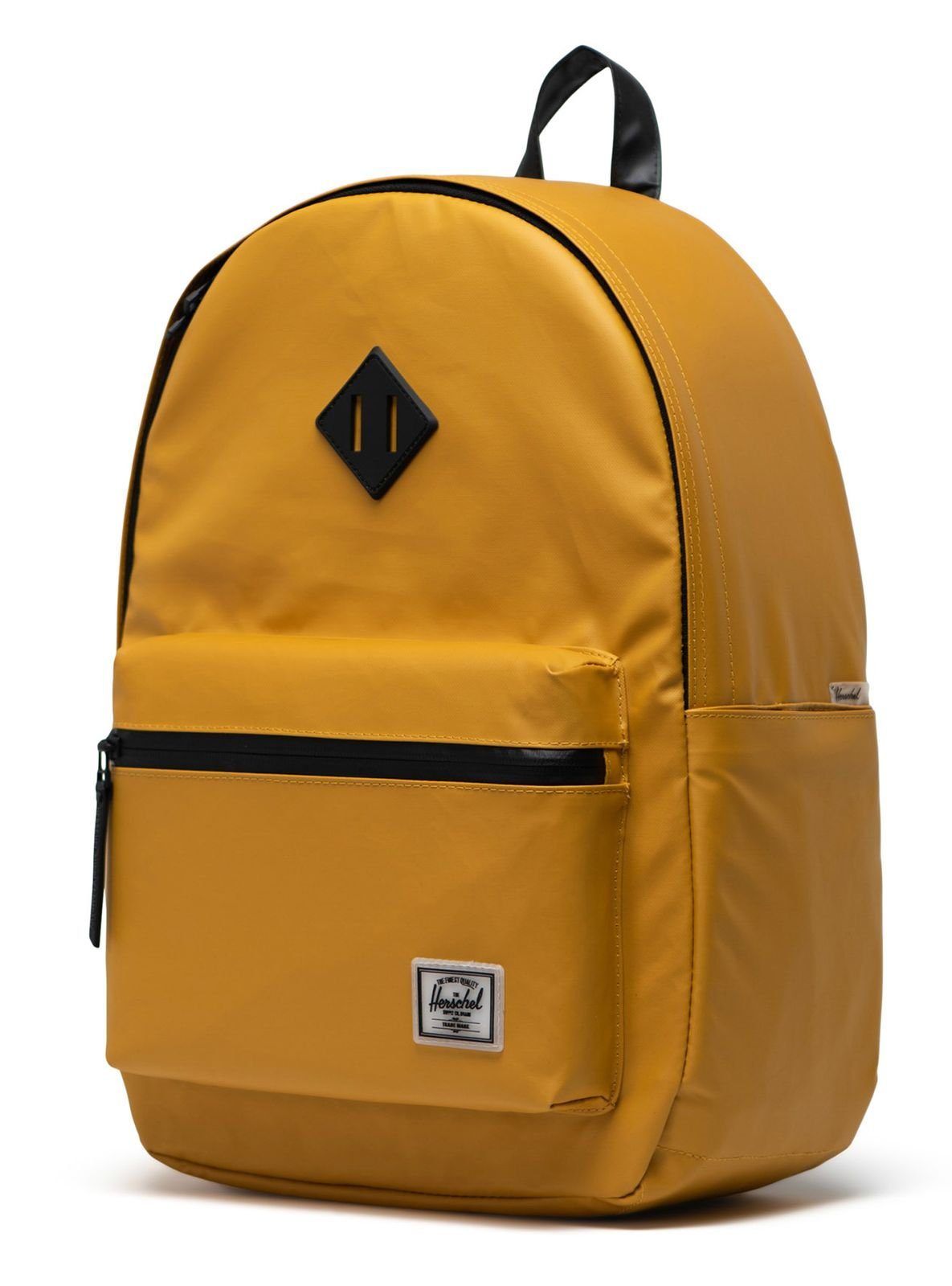 Herschel Rucksack Classic