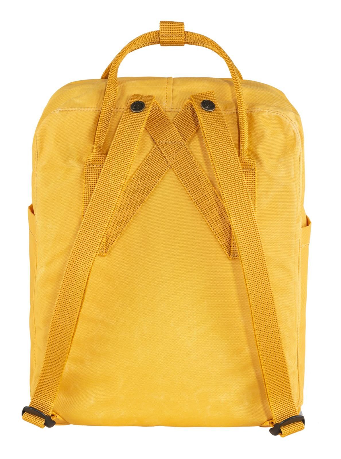 Fjällräven Rucksack Kånken (Set, 2-tlg)