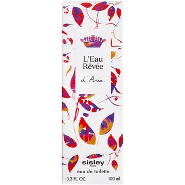 sisley Eau de Toilette L'Eau Revee D'Aria E.d.T. Nat. Spray