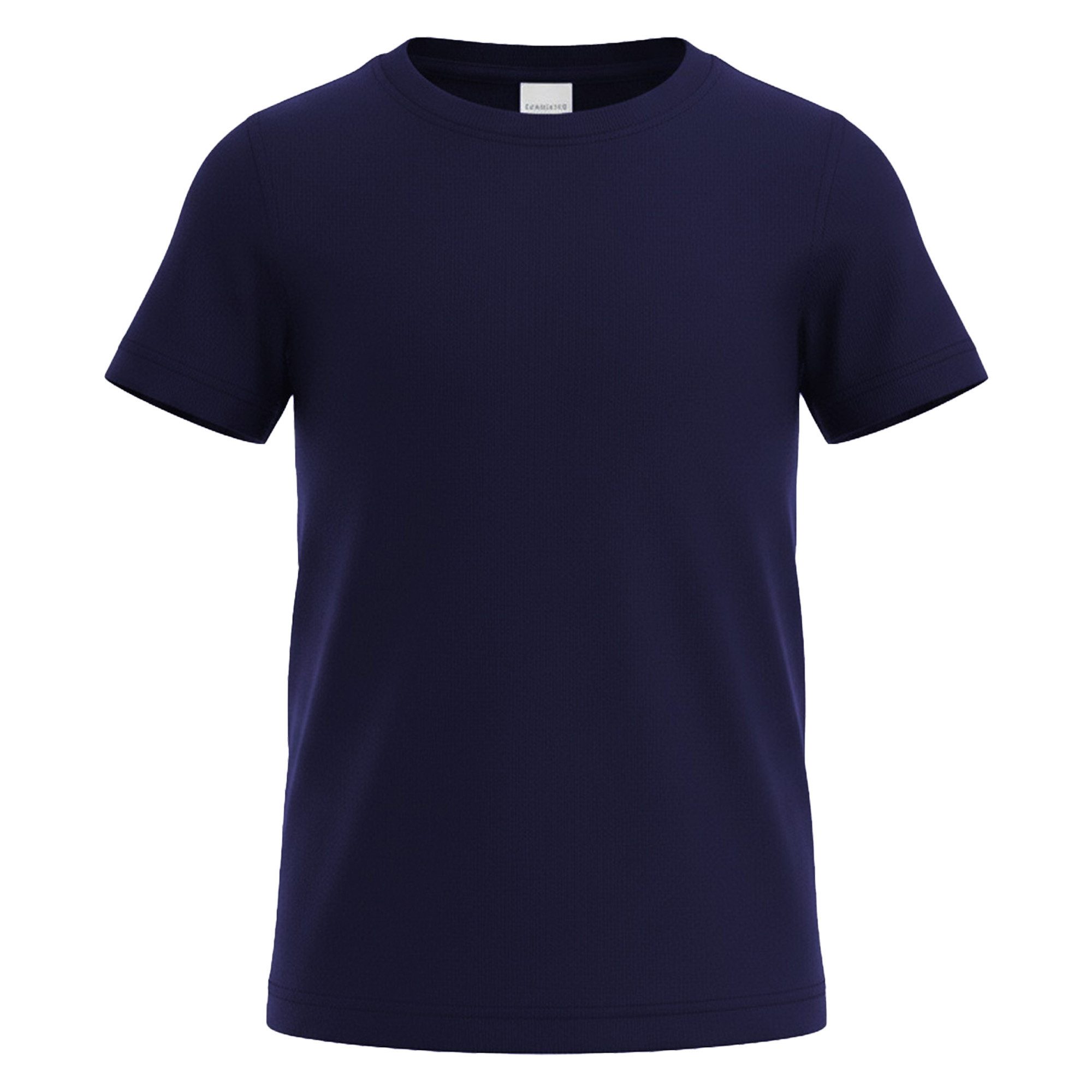 Kurzarmshirt 7033800