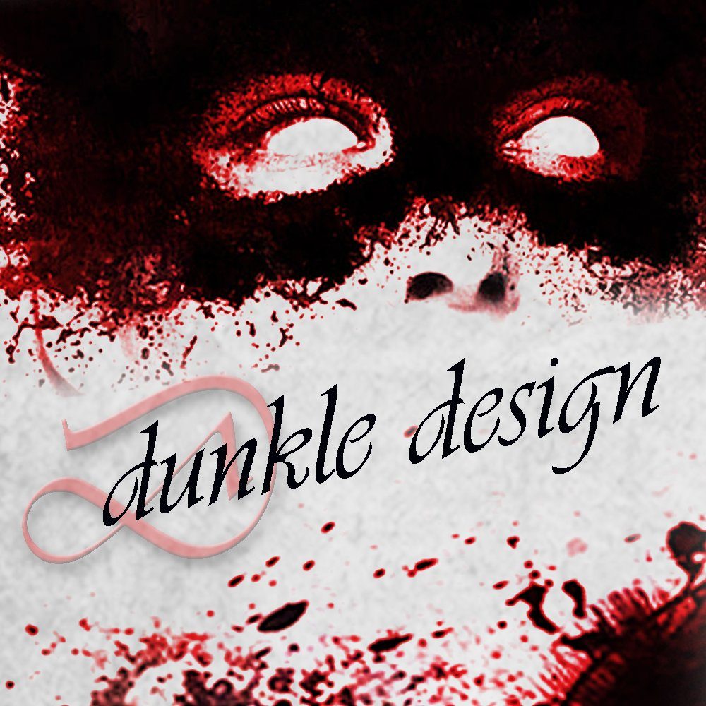 dunkle design