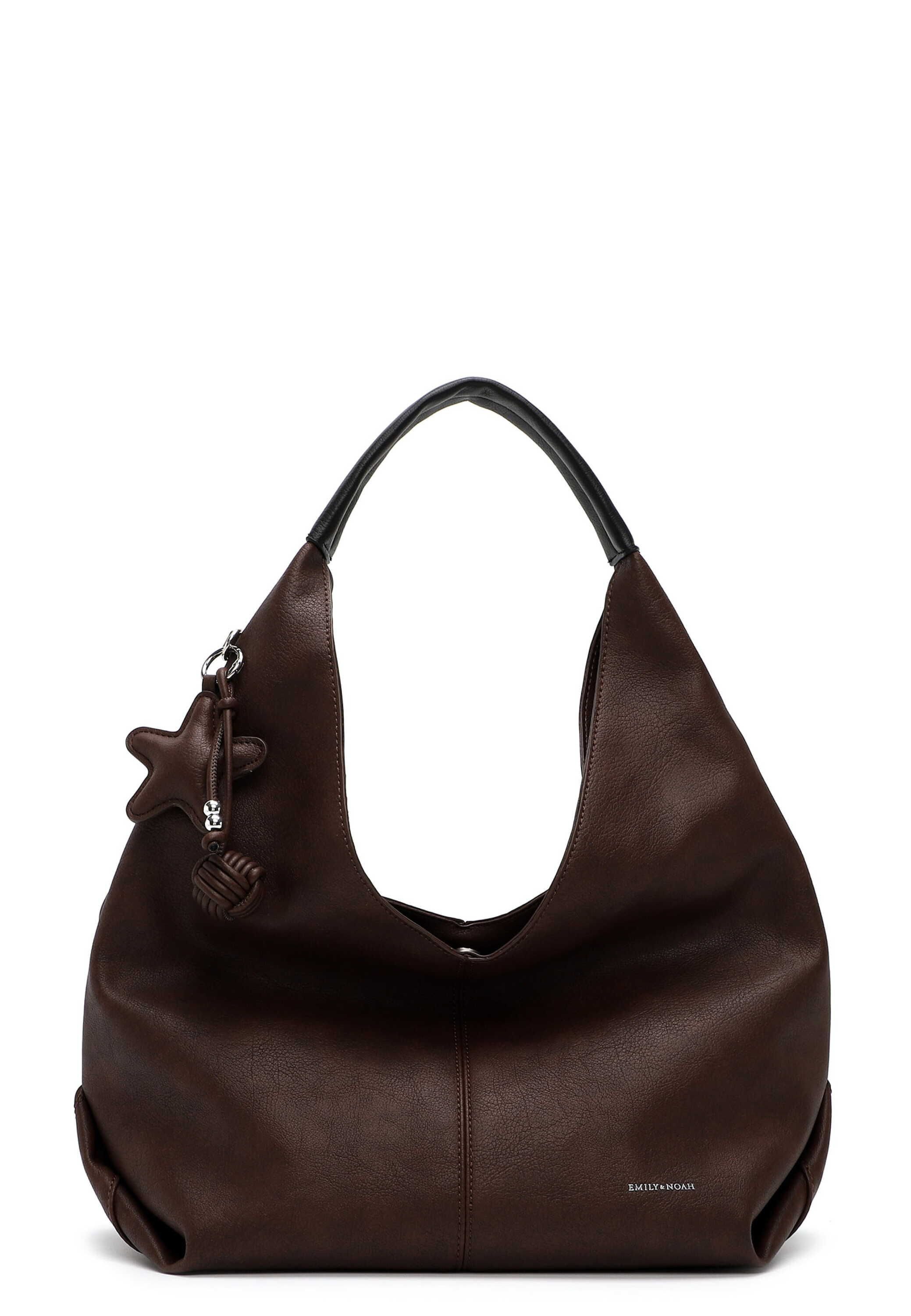 EMILY & NOAH Handtasche