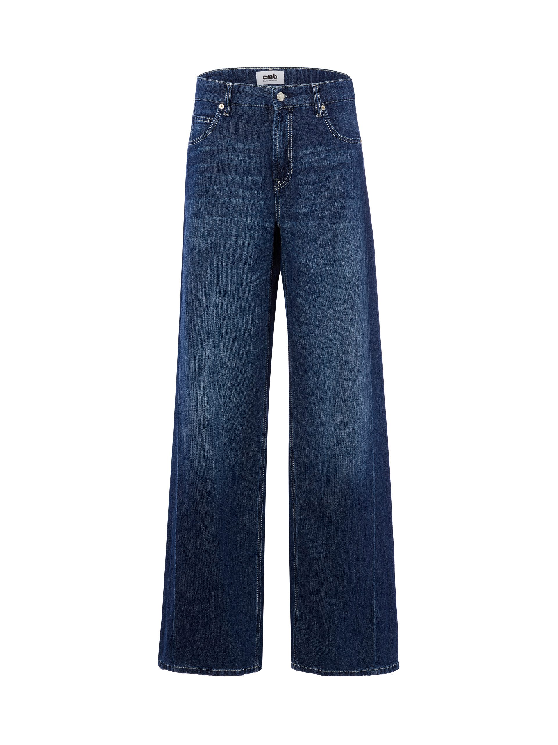 Schlagjeans Palazzo