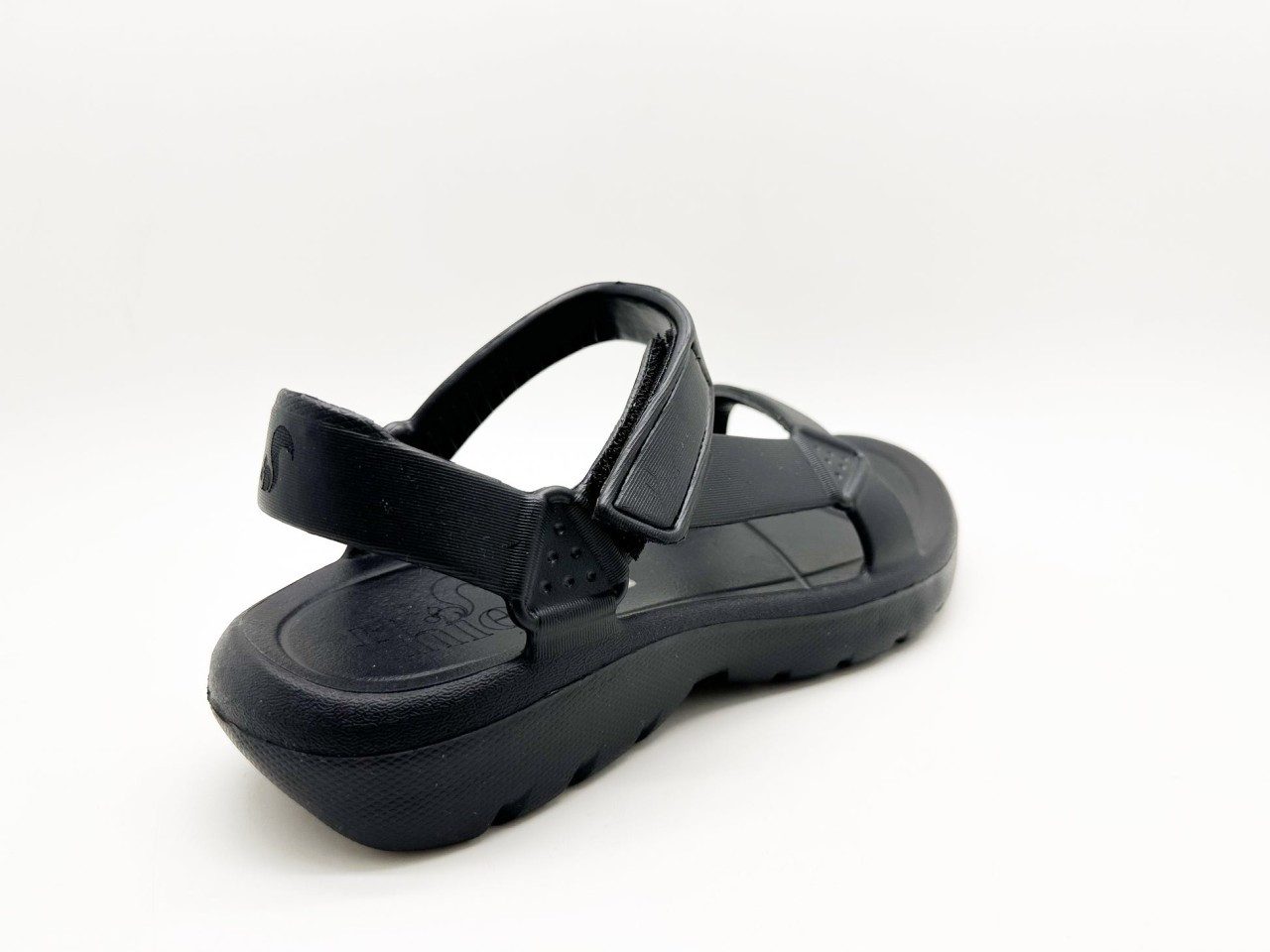 thies Ecofoam Trek Outdoorsandale