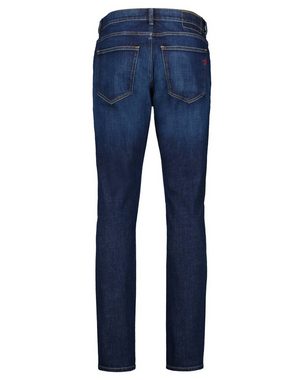 Diesel 5-Pocket-Jeans Herren Jeans 2019 D-STRUKT Slim Fit (1-tlg)