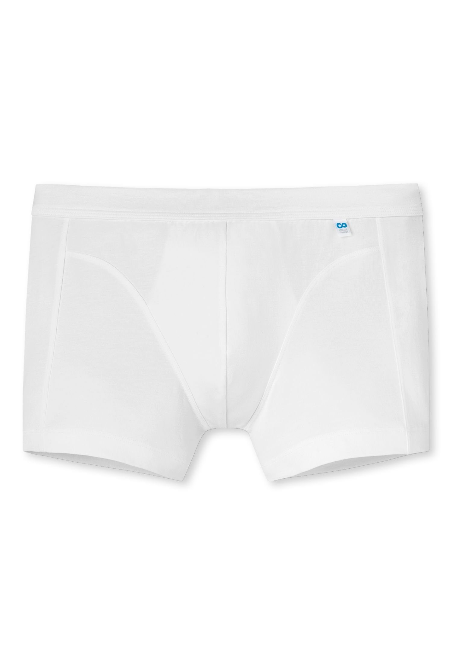 Boxershorts