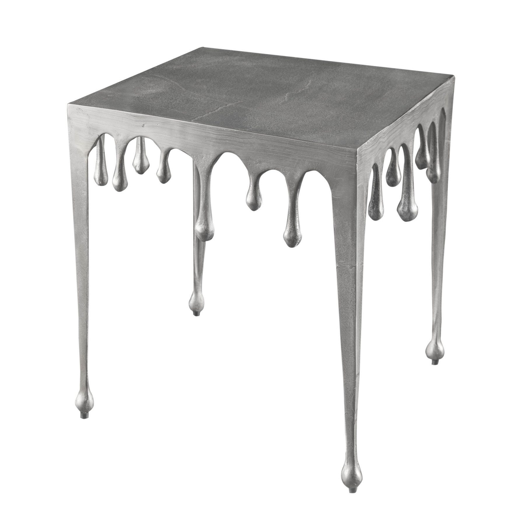 riess-ambiente Couchtisch LIQUID LINE L 46cm günstig online kaufen