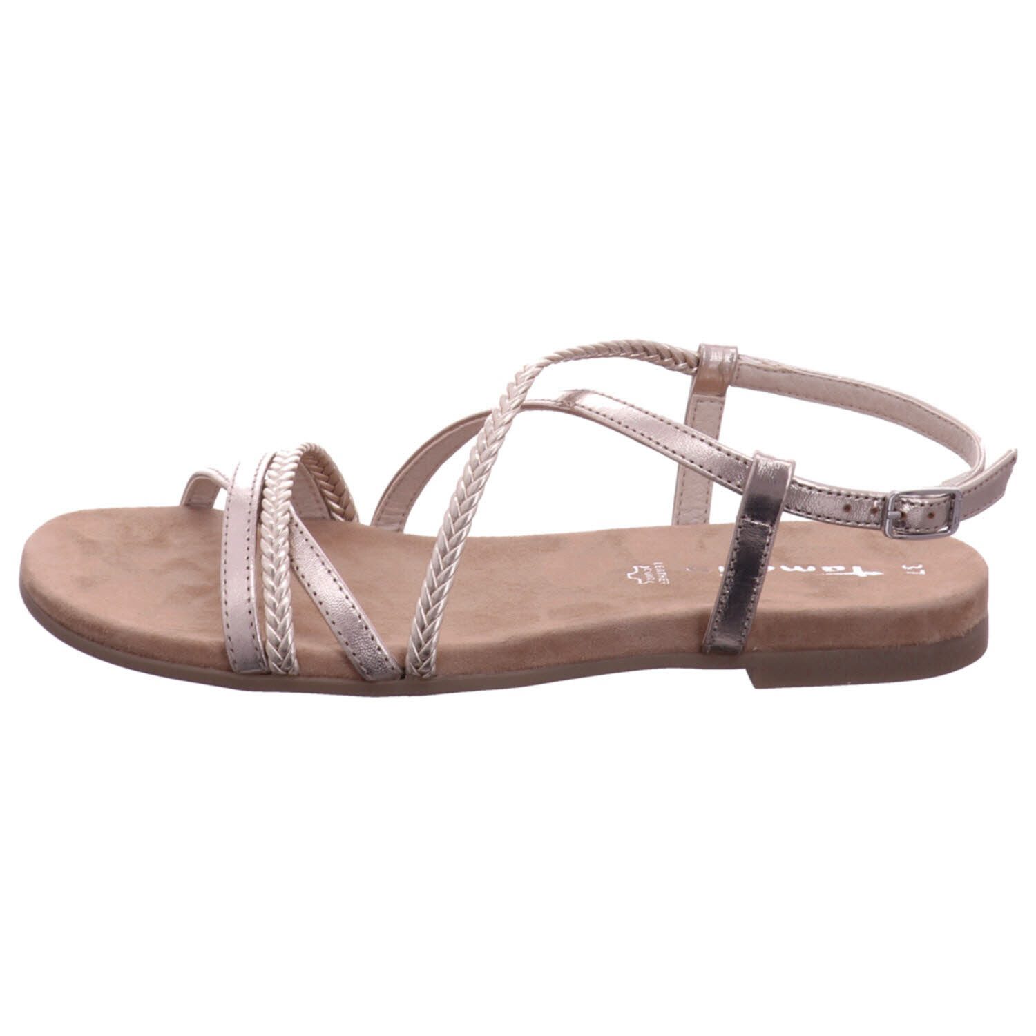 Tamaris Da.-Sandalette Sandalette