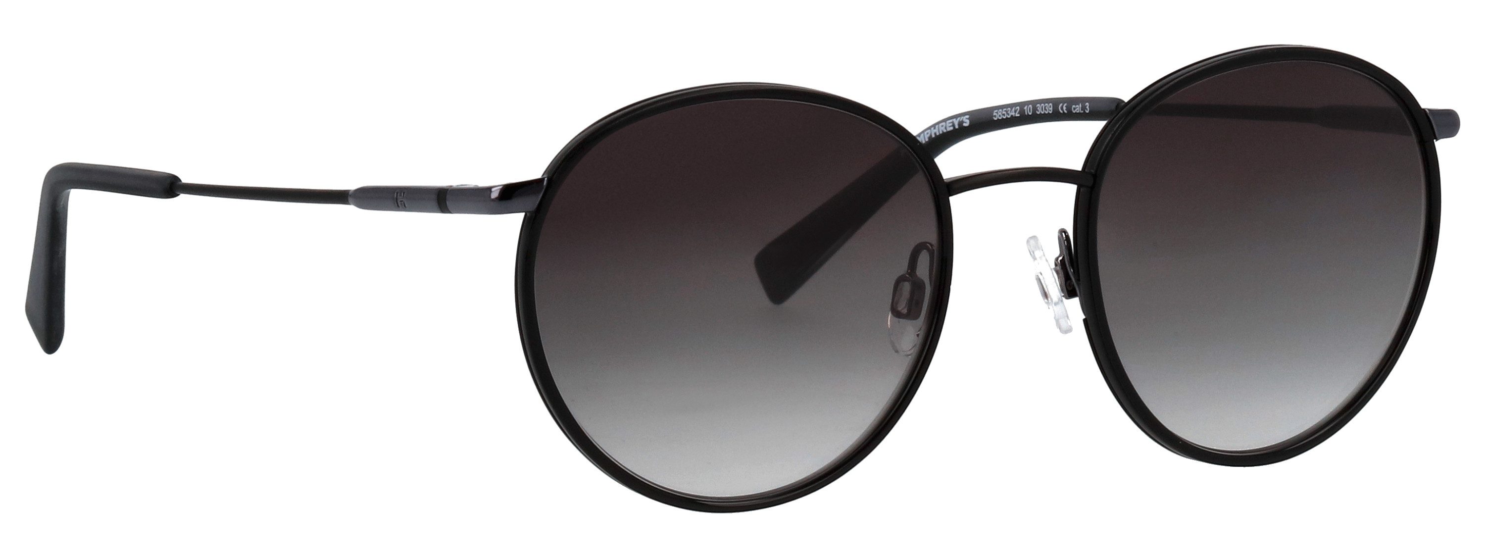 HUMPHREY´S eyewear Sonnenbrille HUMPHREY´S eyewear Sonnenbrille