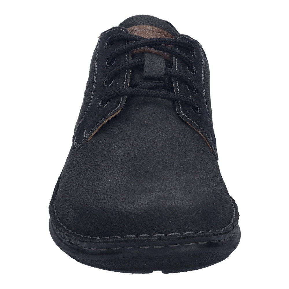 Josef Seibel 44906-071-100 Seibel New Wanderschuh
