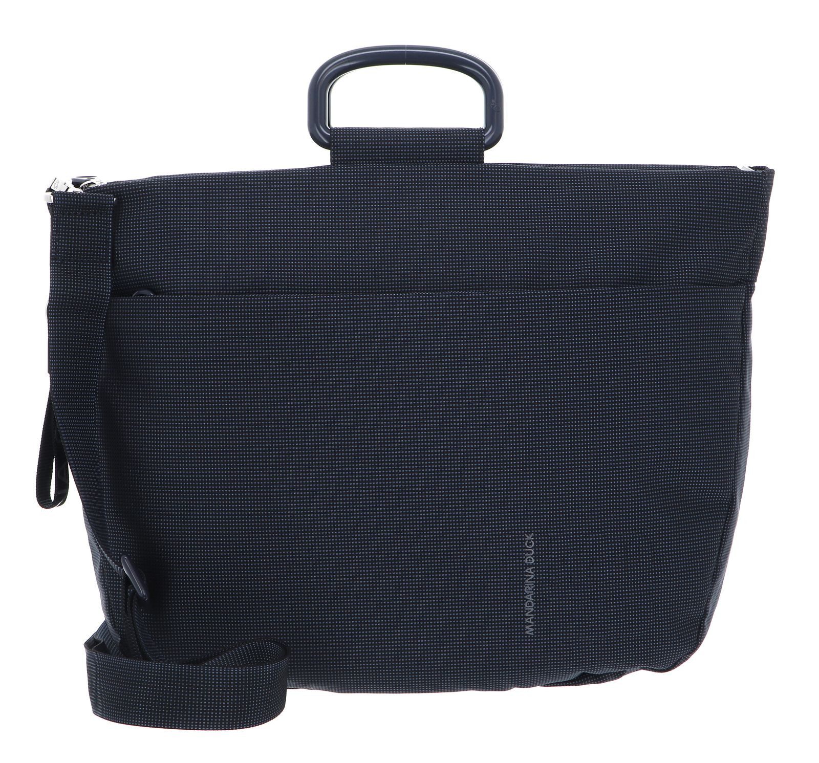 Mandarina Duck Shopper Exp Shopper