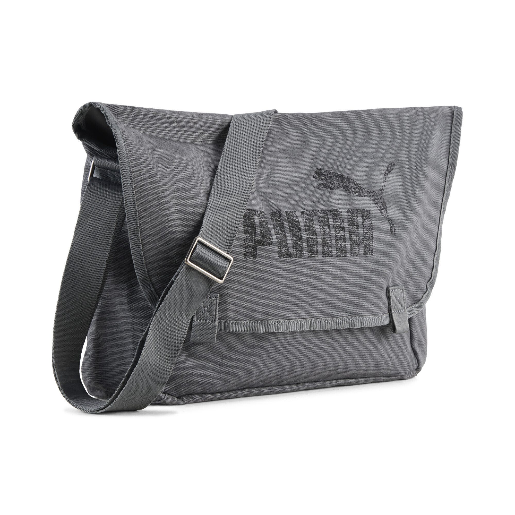PUMA Freizeittasche LOWDOWN 6 l Messenger-Bag Erwachsene günstig online kaufen