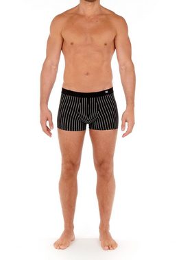 Hom Retro Pants Comfort Boxer Briefs 'Aix' (1-St)