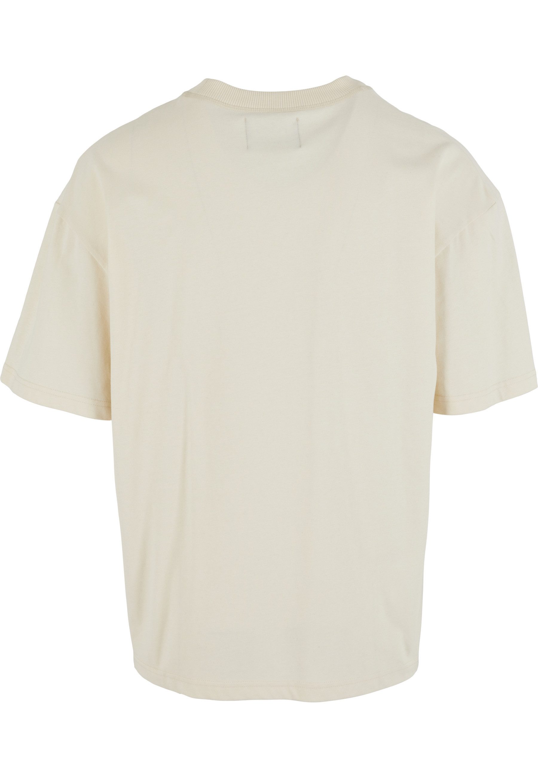 PEQUS T-Shirt PEQUS PEQUS Ancient Love Story T-Shirt (1-tlg)