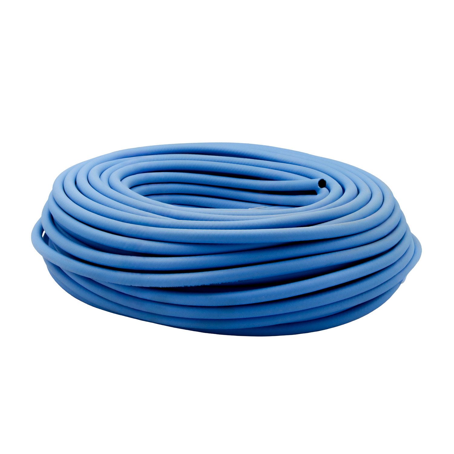 Rehau Gartenschlauch Stabilo Sanitär REHAU Industrieschlauch Raufilam slidetec soft 50m DN6