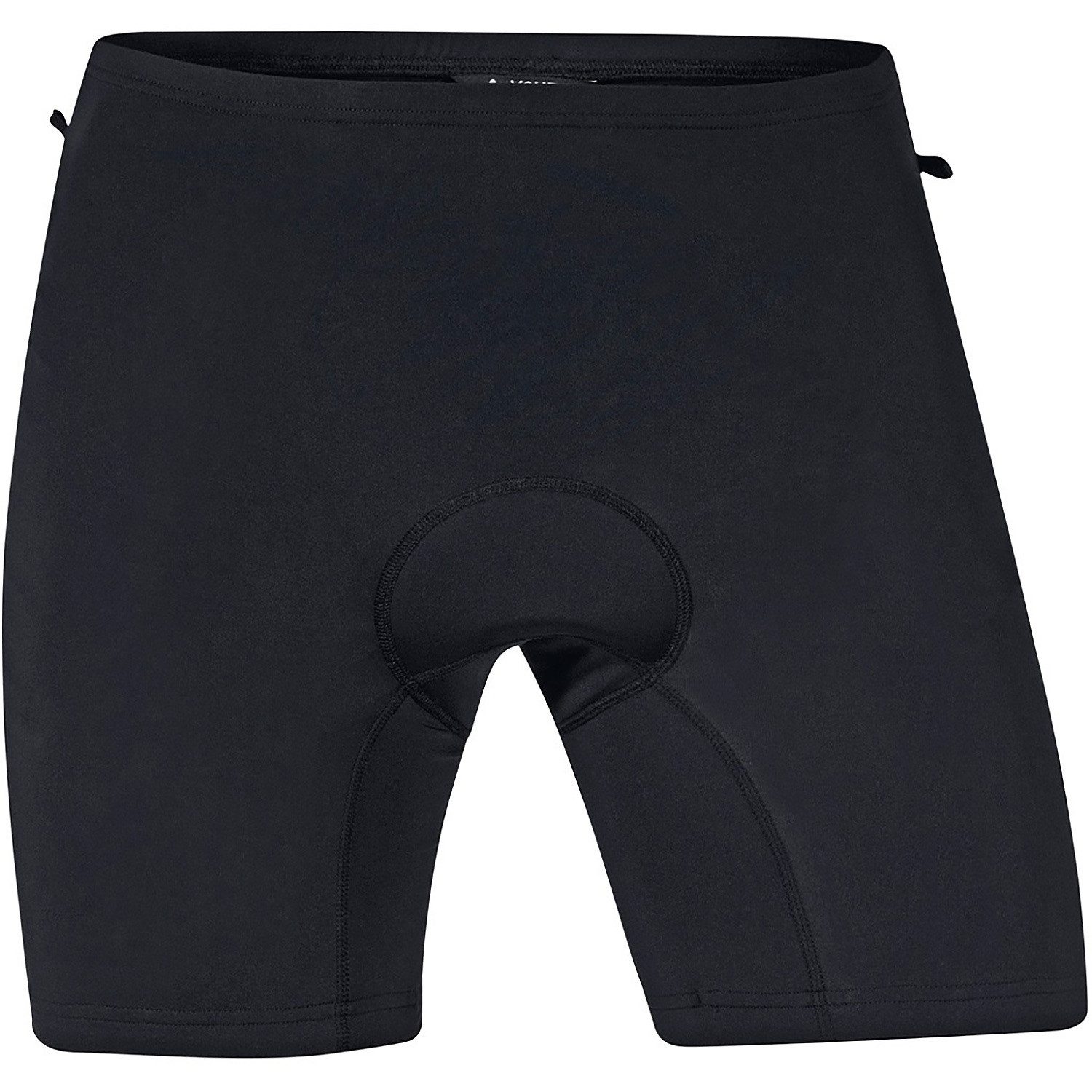 VAUDE Fahrradhose Bike-Unterziehhose Innerpants III