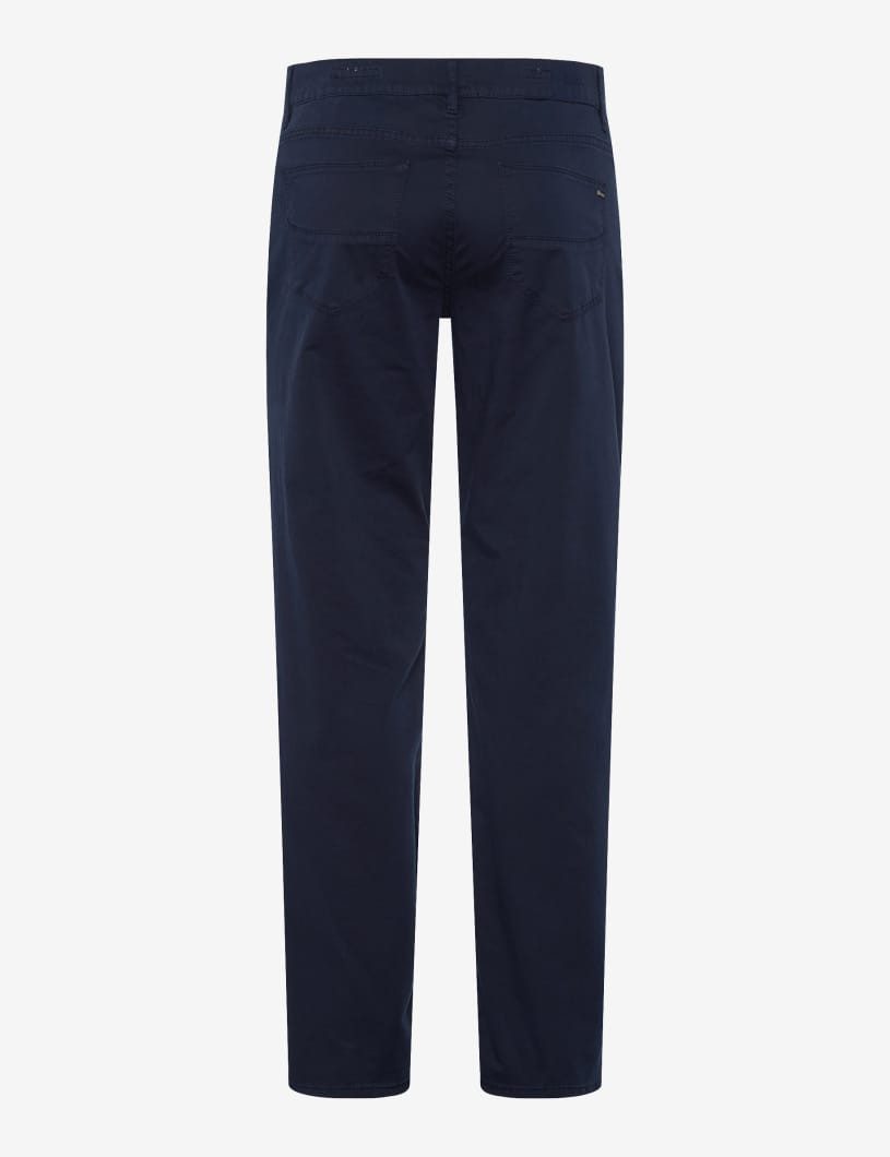Brax Chinohose STYLE.CADIZ U günstig online kaufen