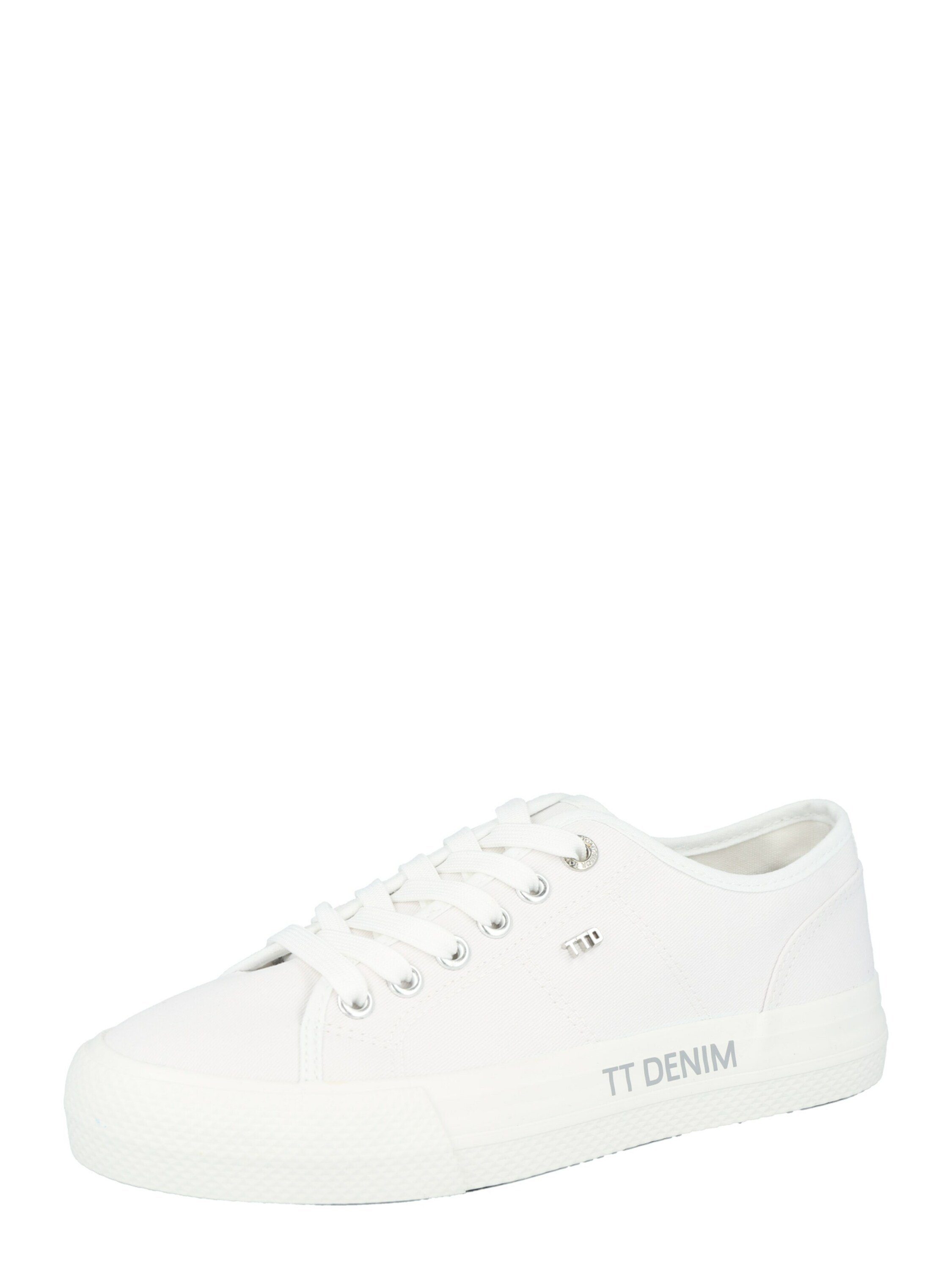 timberland pro 92615