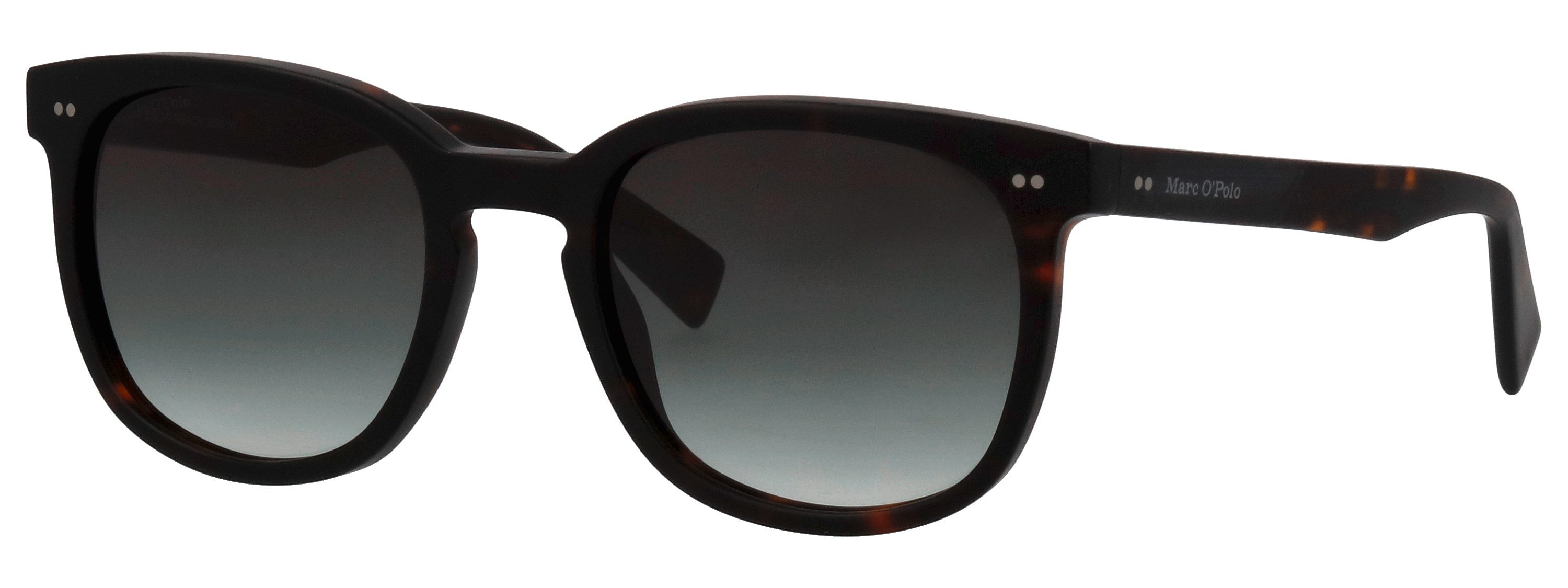 Sonnenbrille Marc O'Polo EYEWEAR Sonnenbrille