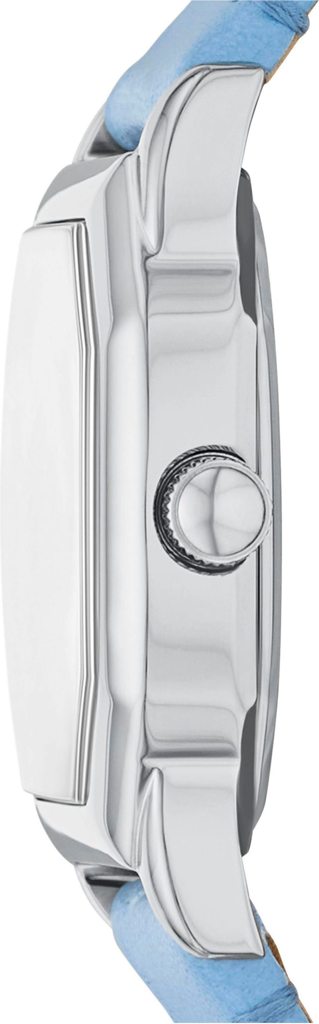 Fossil Quarzuhr HARLOW ES5405, Armbanduhr, Damenuhr, günstig online kaufen