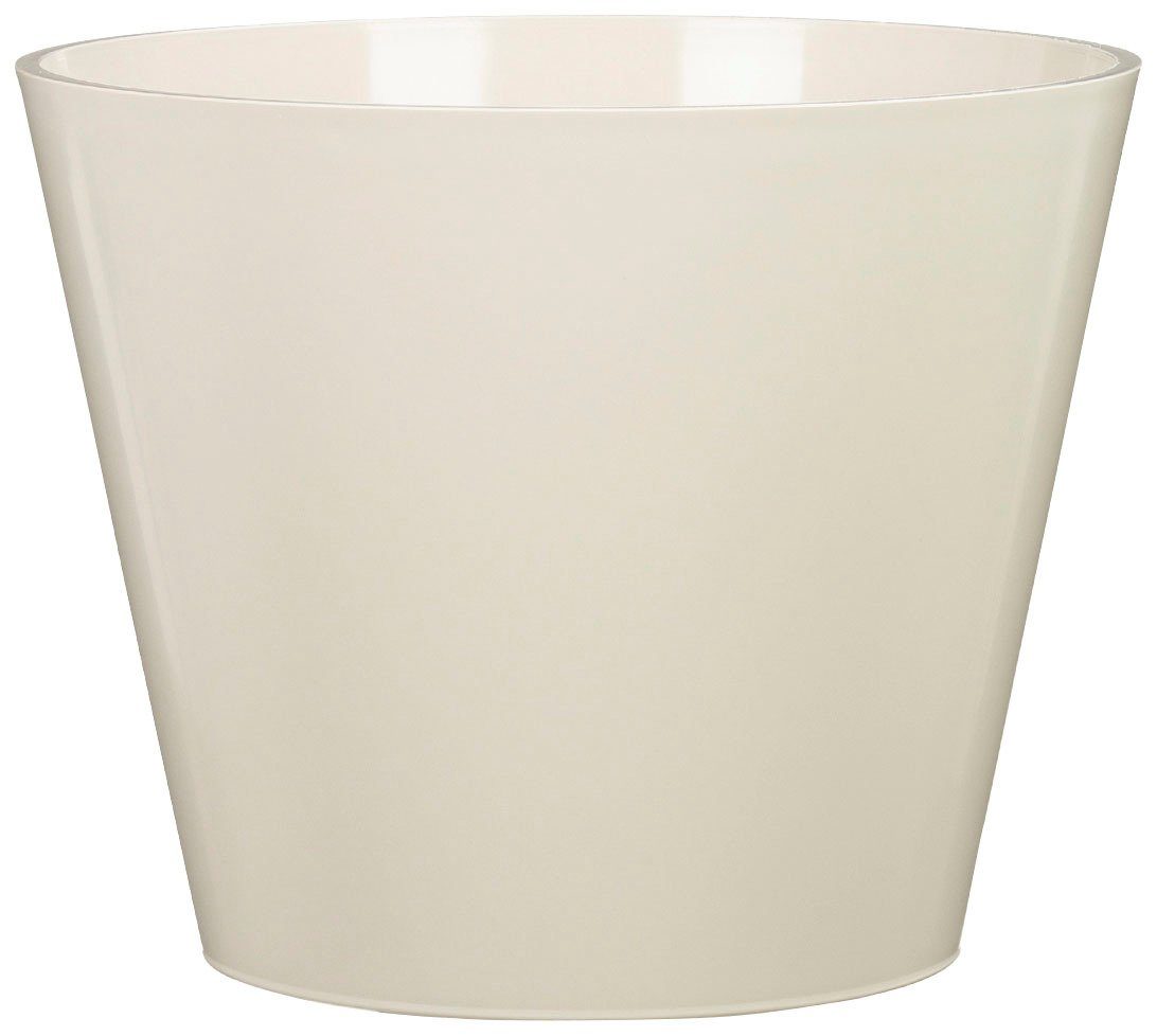 Scheurich Blumentopf 40/226 günstig online kaufen