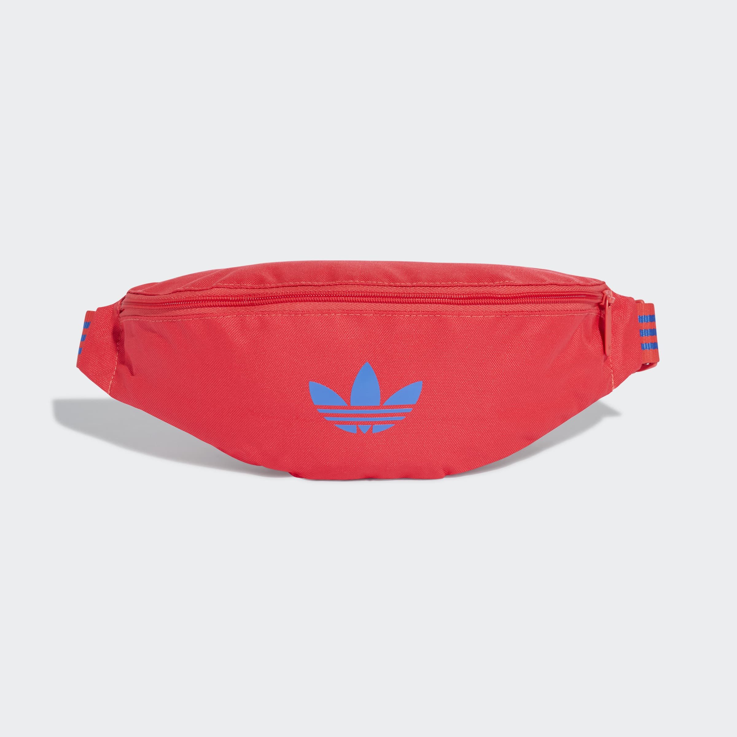 adidas Originals Gürteltasche ADICOLOR