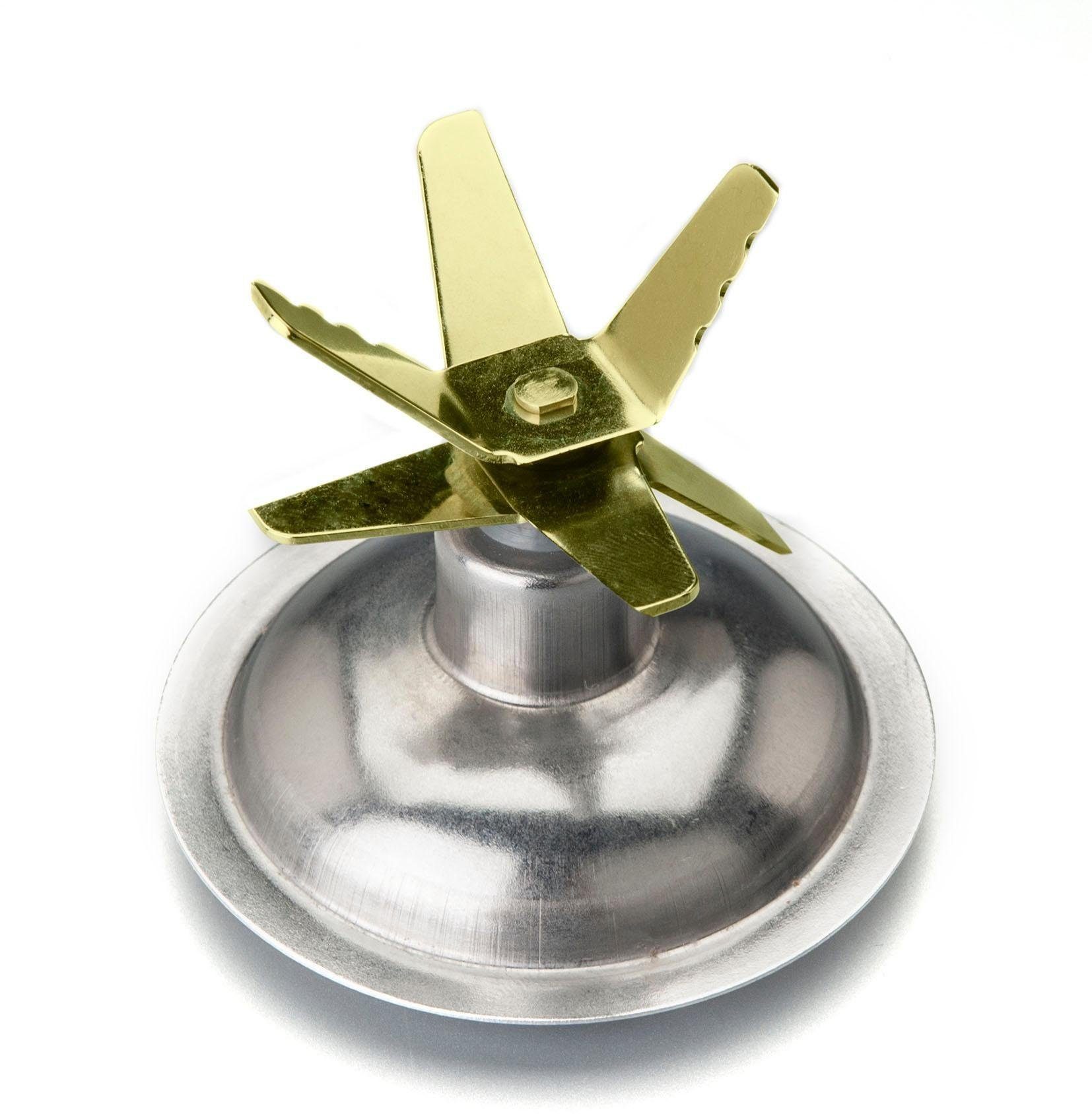 Gastroback Standmixer 40986 Vital Mixer Pro, 1000 W